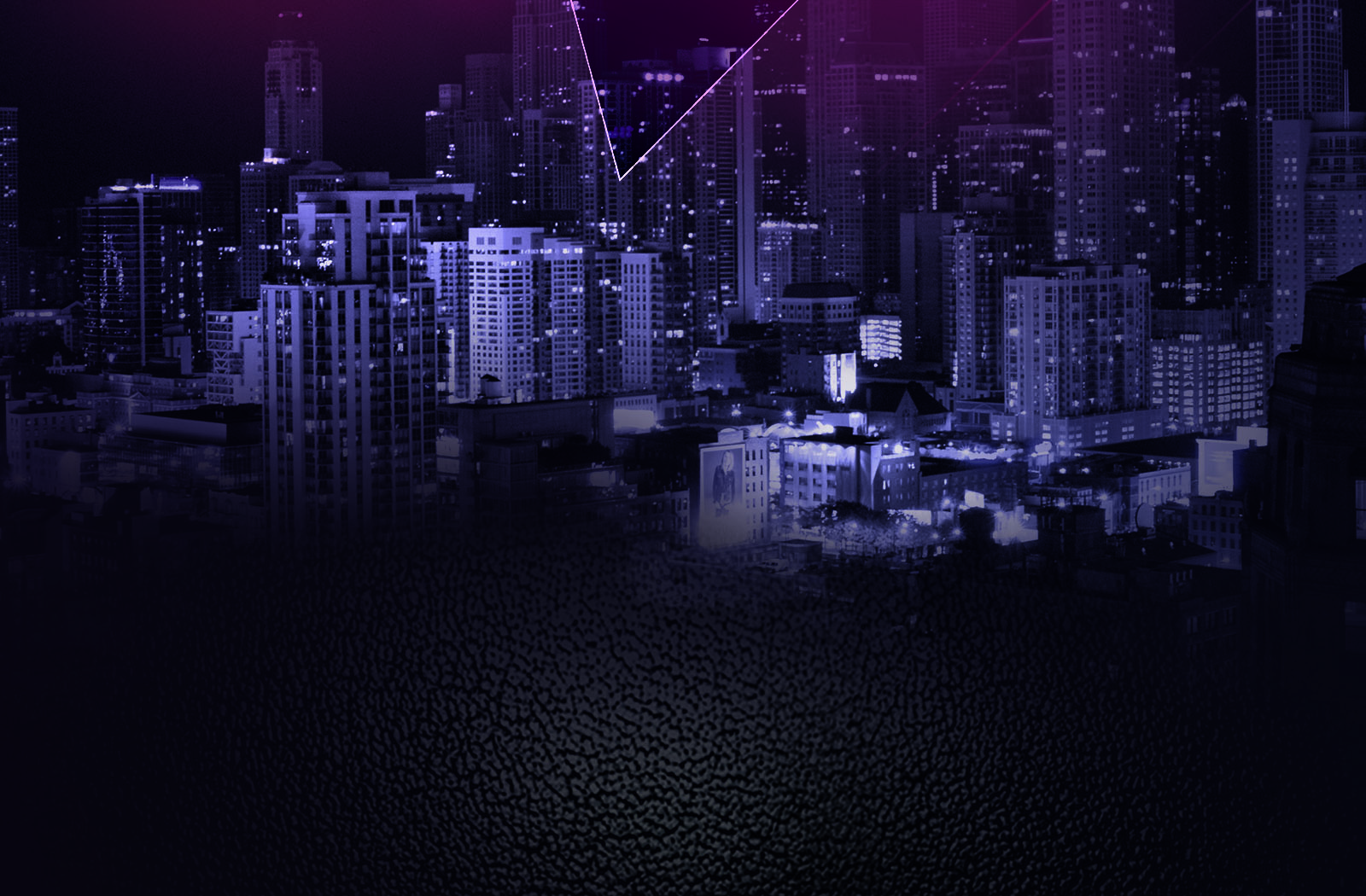 website_background_bottom – DISCO PARE